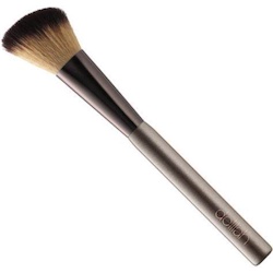 Delilah Angled Contour Brush